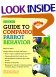 Guide to Companion Parrot Behavior