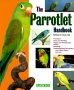 The Parrolet Handbook