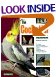 The Cockatiel Handbook