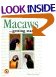 MacAws Getting Started