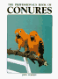 The Professional's Book of Conures