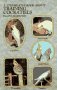Step by Step Book About Training Cockatiels (Step-By-Step Book About Series)