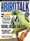 Bird Talk [MAGAZINE SUBSCRIPTION]