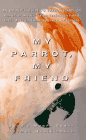 myfriend.gif (6K bytes)