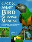 survive.gif (15000 bytes)