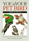 youbird.gif (6K bytes)